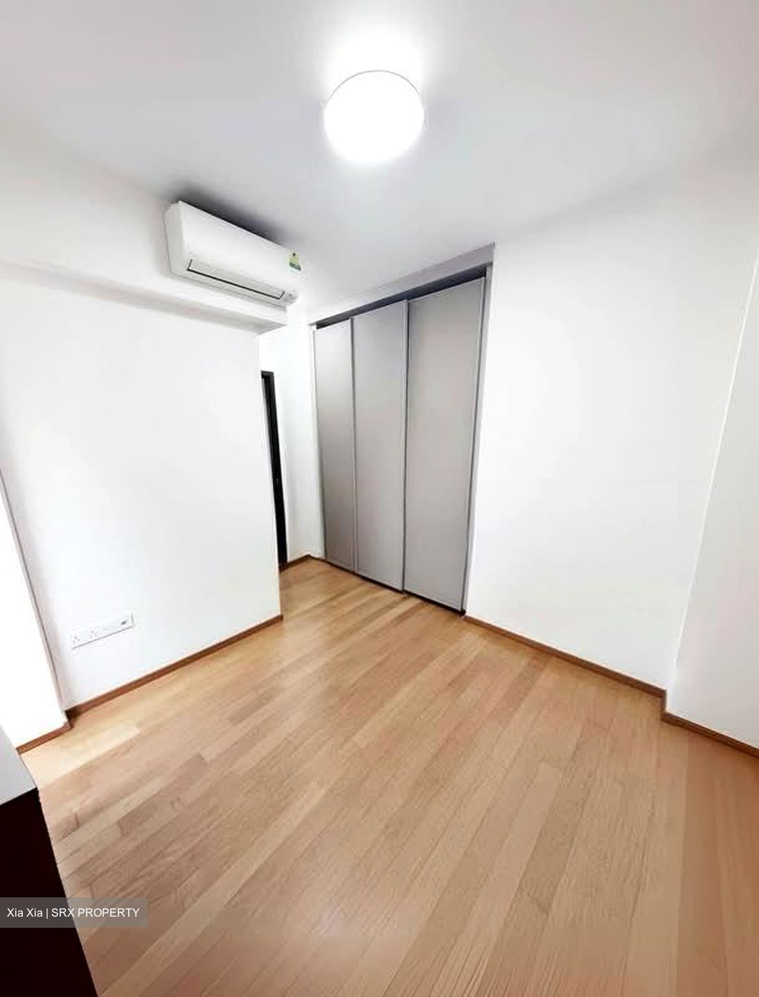 The Gazania (D19), Condominium #566645121